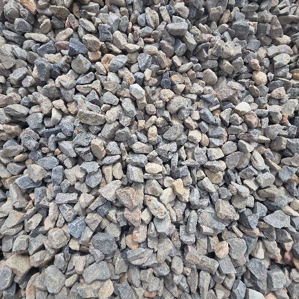 1.5 Royal Granite -Per 1 Ton
