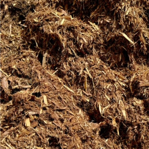 Cascade Cedar - Per 1 Yard