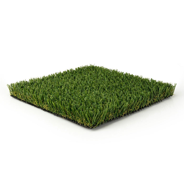 Pet Turf