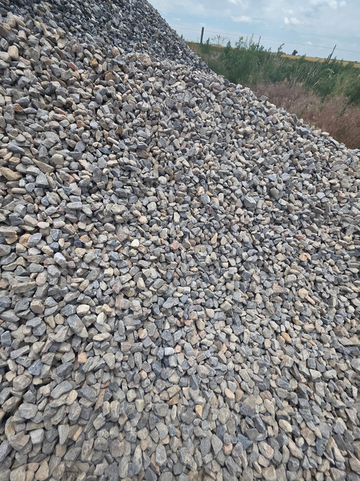 1.5 Royal Granite -Per 1 Ton