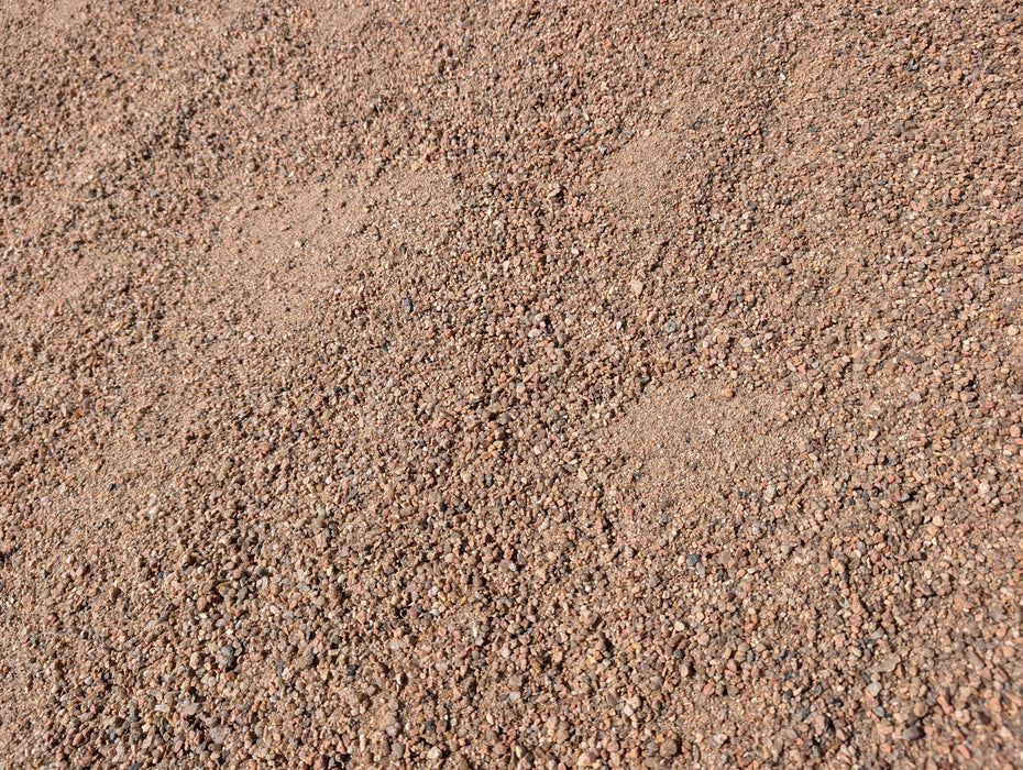 Tan Breeze - Per 1 Ton
