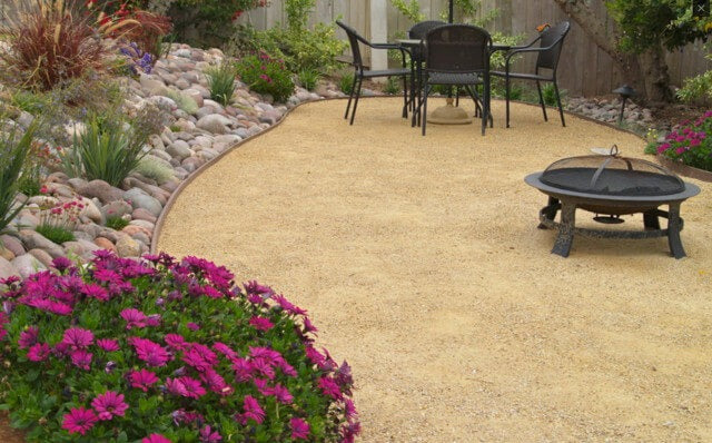 Tan Breeze - Per 1 Ton